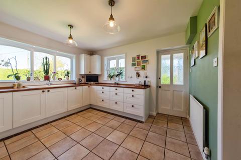 3 bedroom detached house for sale, Maryland Bank, Amber Hill, Boston
