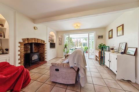 3 bedroom detached house for sale, Maryland Bank, Amber Hill, Boston