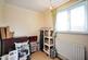 Additional image 11 of Fabis Close, Swadlincote, DE11