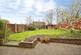 Additional image 13 of Fabis Close, Swadlincote, DE11