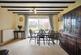 Additional image 3 of Fabis Close, Swadlincote, DE11