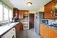 Additional image 4 of Fabis Close, Swadlincote, DE11