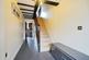 Additional image 6 of Fabis Close, Swadlincote, DE11