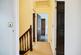 Additional image 7 of Fabis Close, Swadlincote, DE11