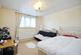 Additional image 8 of Fabis Close, Swadlincote, DE11
