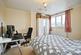 Additional image 9 of Fabis Close, Swadlincote, DE11