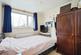 Additional image 10 of Fabis Close, Swadlincote, DE11
