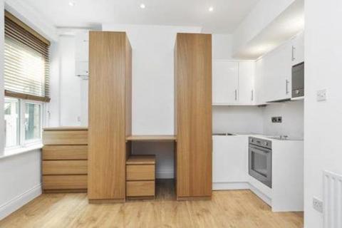 Studio to rent, STUNNING STUDIO IN FANTASTIC AREA