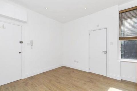 Studio to rent, STUNNING STUDIO IN FANTASTIC AREA