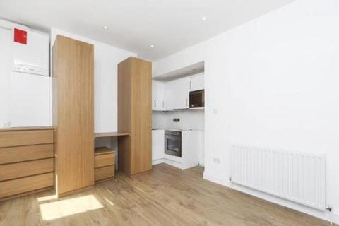 Studio to rent, STUNNING STUDIO IN FANTASTIC AREA