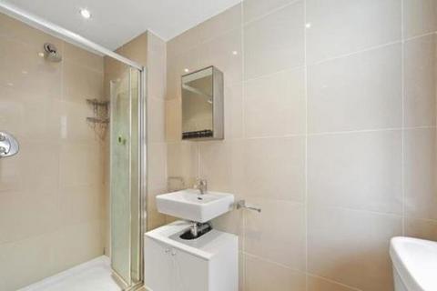 Studio to rent, STUNNING STUDIO IN FANTASTIC AREA