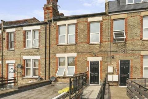 Studio to rent, STUNNING STUDIO IN FANTASTIC AREA