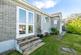 Additional image 3 of Churchfield Close, Penzance, TR20