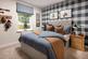 Additional image 6 of The Palm at Orchards View @ Wichelstowe Pippin Street, Swindon SN1