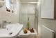 Additional image 8 of The Palm at Orchards View @ Wichelstowe Pippin Street, Swindon SN1