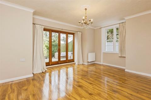 2 bedroom flat for sale, Broadwater Down, Tunbridge Wells, Kent, TN2