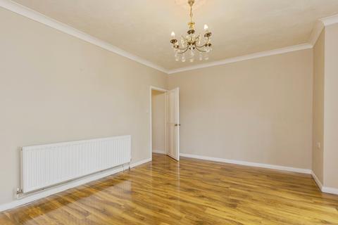 2 bedroom flat for sale, Broadwater Down, Tunbridge Wells, Kent, TN2