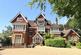 Broadwater Down, Tunbridge Wells, Kent, TN2