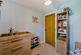 Additional image 14 of Sedbury Lane, Tutshill, Chepstow