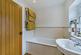 Additional image 15 of Sedbury Lane, Tutshill, Chepstow