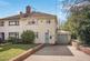 Additional image 16 of Sedbury Lane, Tutshill, Chepstow
