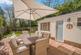 Additional image 17 of Sedbury Lane, Tutshill, Chepstow