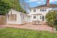 Additional image 18 of Sedbury Lane, Tutshill, Chepstow