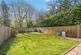Additional image 19 of Sedbury Lane, Tutshill, Chepstow