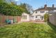 Additional image 20 of Sedbury Lane, Tutshill, Chepstow