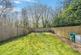 Additional image 22 of Sedbury Lane, Tutshill, Chepstow