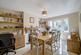 Additional image 5 of Sedbury Lane, Tutshill, Chepstow