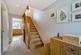 Additional image 6 of Sedbury Lane, Tutshill, Chepstow