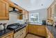 Additional image 7 of Sedbury Lane, Tutshill, Chepstow