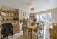 Additional image 8 of Sedbury Lane, Tutshill, Chepstow