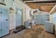 Additional image 9 of Sedbury Lane, Tutshill, Chepstow