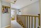Additional image 10 of Sedbury Lane, Tutshill, Chepstow