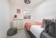 Additional image 7 of HADLEY at The Stables Hollygate Lane, Cotgrave NG12