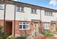 Additional image 16 of Woodland Drive, Exeter, Devon, EX2