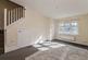Additional image 3 of Woodland Drive, Exeter, Devon, EX2