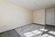 Additional image 4 of Woodland Drive, Exeter, Devon, EX2