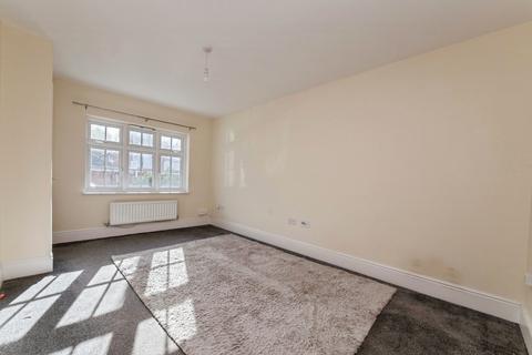 2 bedroom terraced house for sale, Woodland Drive, Exeter, Devon, EX2
