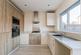 Additional image 6 of Woodland Drive, Exeter, Devon, EX2