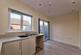 Additional image 7 of Woodland Drive, Exeter, Devon, EX2