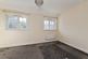 Additional image 11 of Woodland Drive, Exeter, Devon, EX2