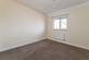 Additional image 13 of Woodland Drive, Exeter, Devon, EX2