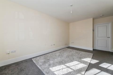 2 bedroom terraced house for sale, Woodland Drive, Exeter, Devon, EX2