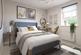 Additional image 7 of Blyford at The Stables Hollygate Lane, Cotgrave NG12