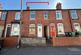 46 Farm Road, Oldbury, B68 8RD