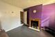 Additional image 11 of 46 Farm Road, Oldbury, B68 8RD