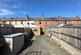 Additional image 16 of 46 Farm Road, Oldbury, B68 8RD